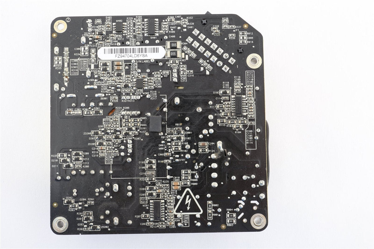 Apple iMac 21.5" A1311 205 Watt Power Supply 661-5299 ACBEL ot8043 614-0444