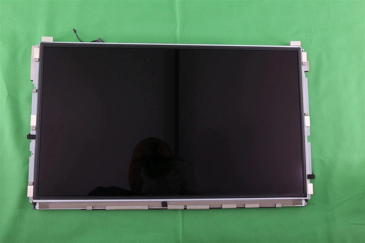 Good iMac 21.5&quot; A1311 Mid 2010 LCD Screen Panel LED LM215WF3 (sd)(a1) (SD)(B1)