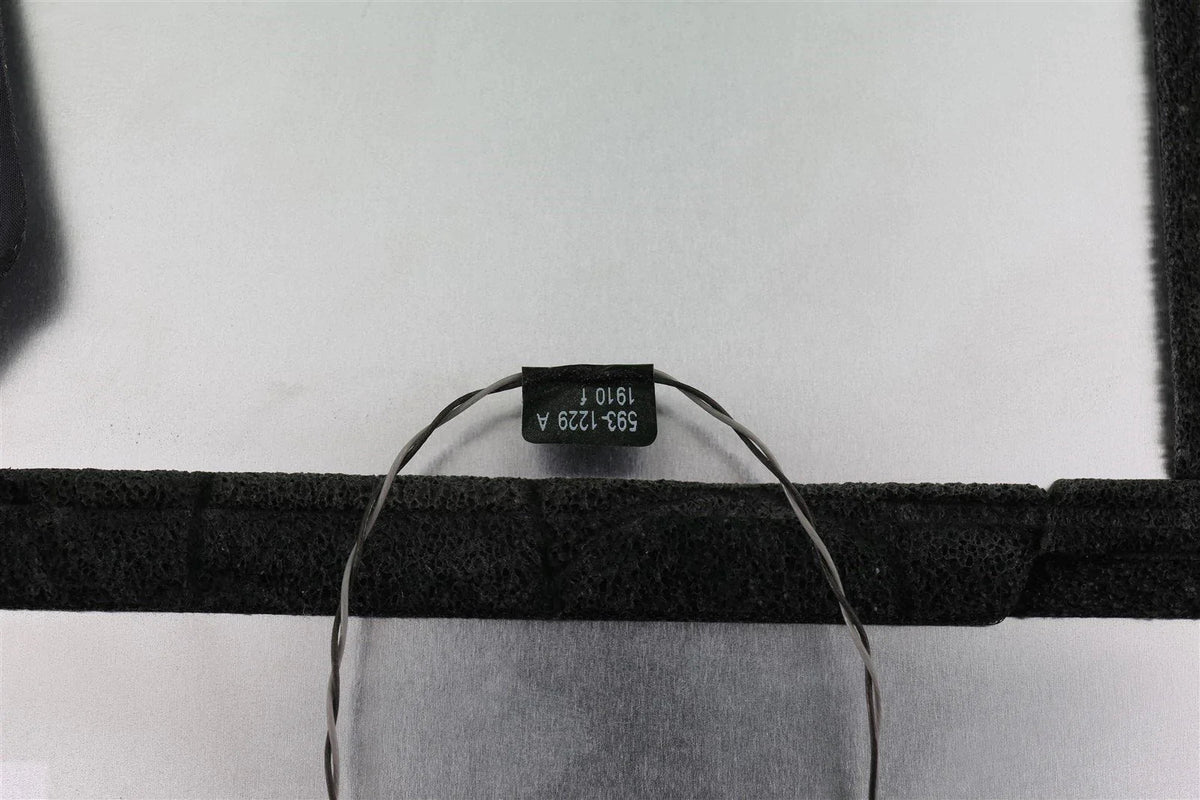 Good iMac 21.5" A1311 Mid 2010 LCD Screen Panel LED LM215WF3 (sd)(a1) (SD)(B1)