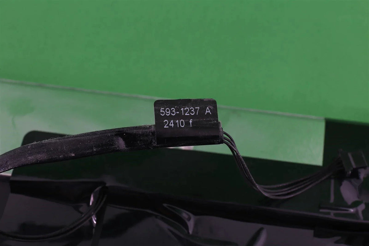 Good iMac 21.5" A1311 Mid 2010 LCD Screen Panel LED LM215WF3 (sd)(a1) (SD)(B1)