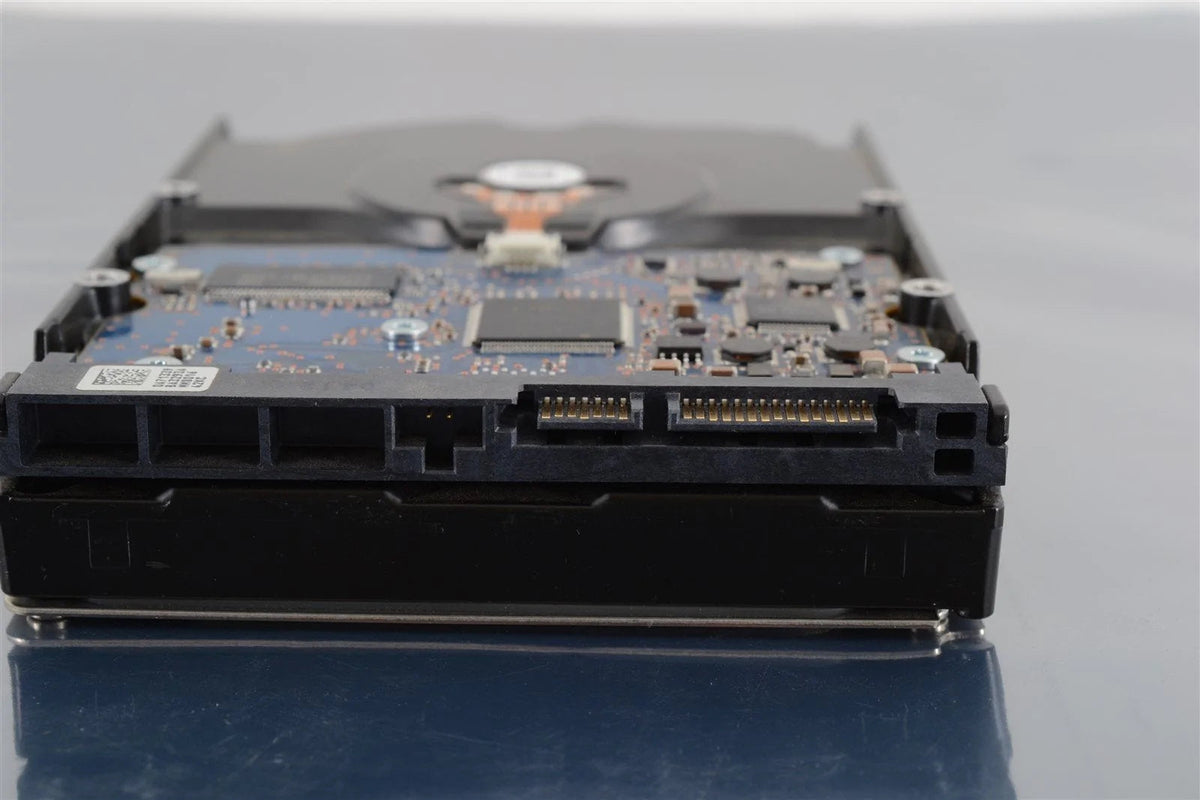 Hitachi 3.5" Hard Drive Model HDS722020ALA330 0F10311 7200 RPM 2TB