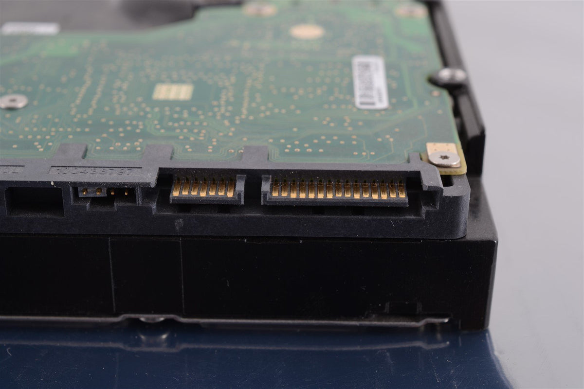 Maxtor Diamond Max 22 1TB SATA 3.5" 7200RPM STM31000340AS