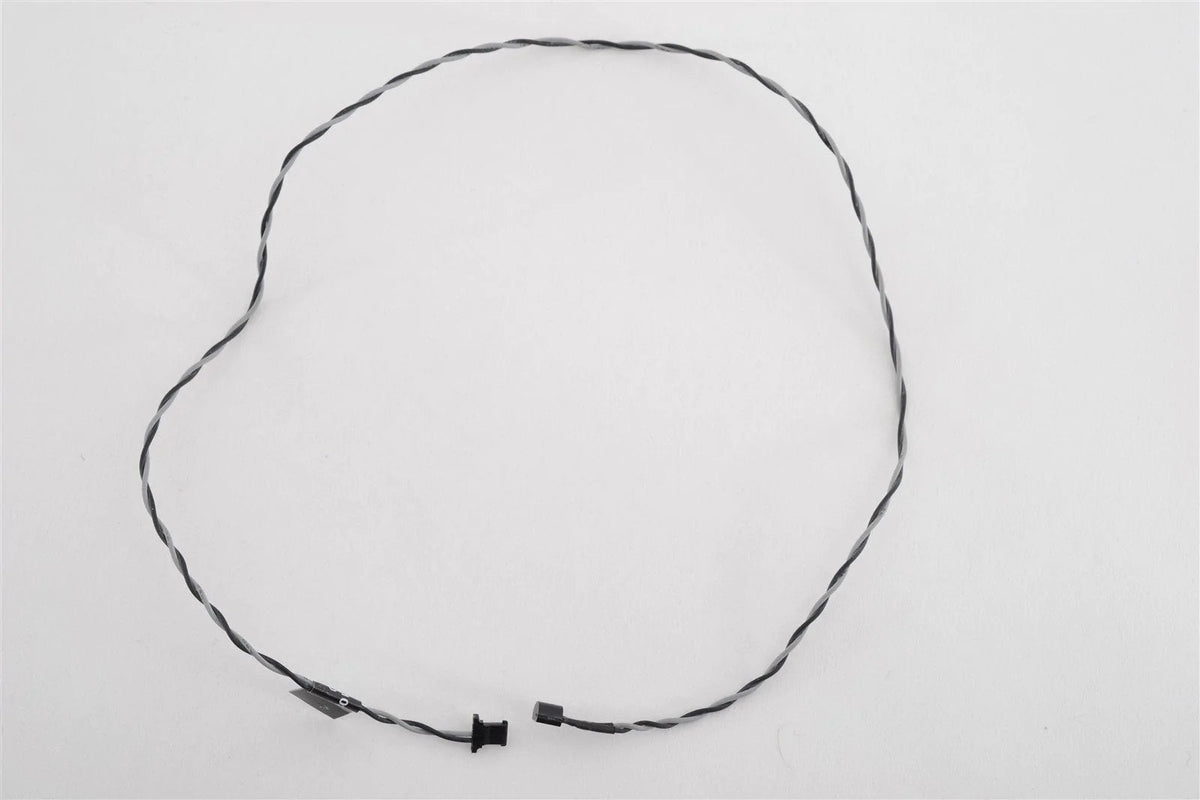 Apple iMac 27" A1312 Late 2009 Ambient Temp Sensor Cable 593-1037 922-9158 17"