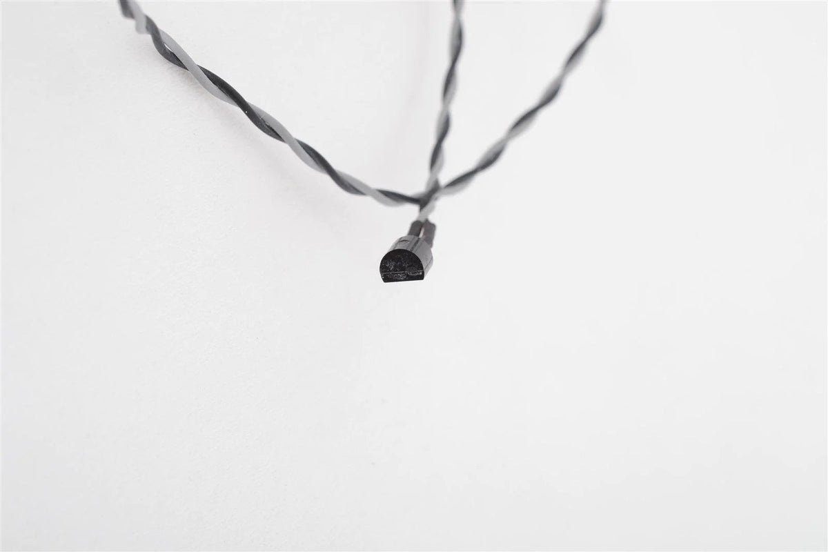 Apple iMac 27" A1312 Late 2009 Ambient Temp Sensor Cable 593-1037 922-9158 17"