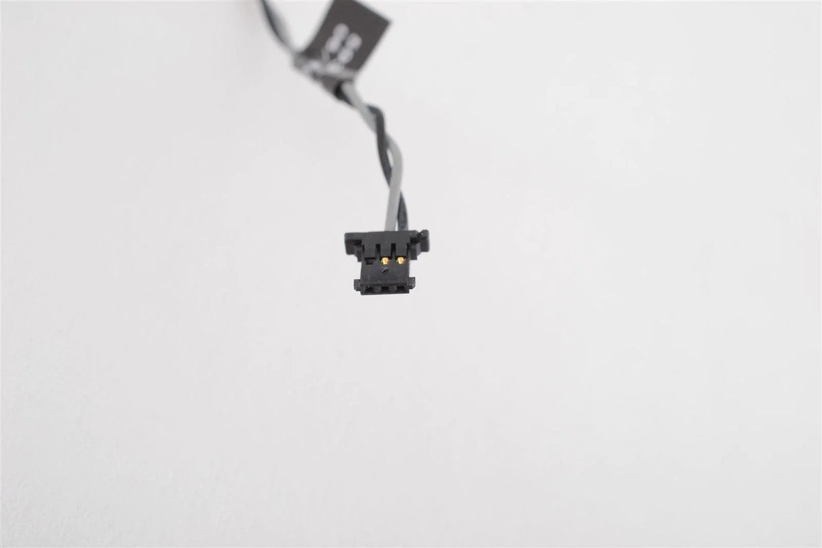 Apple iMac 27" A1312 Late 2009 Ambient Temp Sensor Cable 593-1037 922-9158 17"