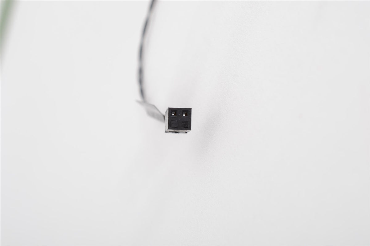 iMac 27" A1312 Late 2009 Hard Drive Temp Sensor Cable 593-1063 922-9223 HITACHI