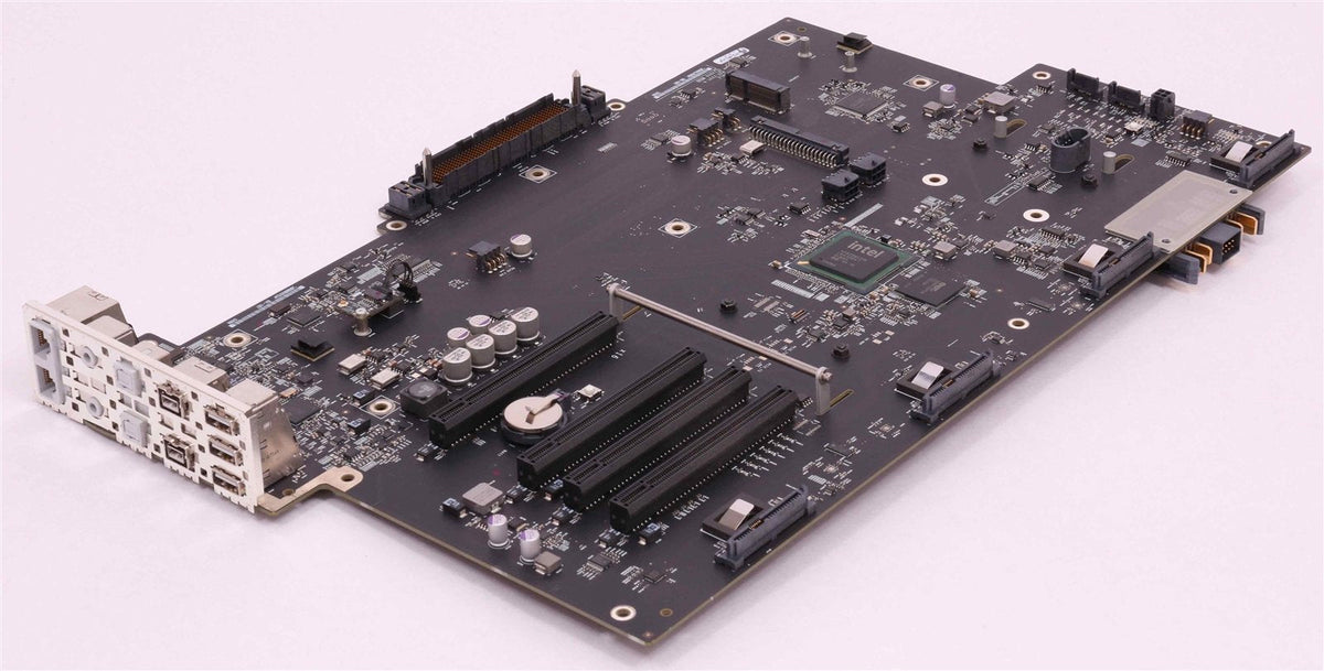 Apple Mac Pro 5,1 Backplane Board 820-2337 639-0461 631-1427 P/N 661-5706
