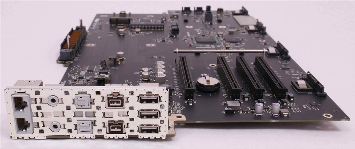 Apple Mac Pro 5,1 Backplane Board 820-2337 639-0461 631-1427 P/N 661-5706