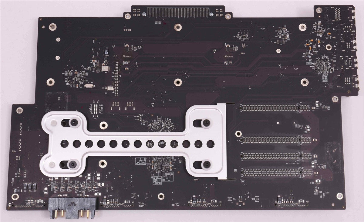 Apple Mac Pro 5,1 Backplane Board 820-2337 639-0461 631-1427 P/N 661-5706
