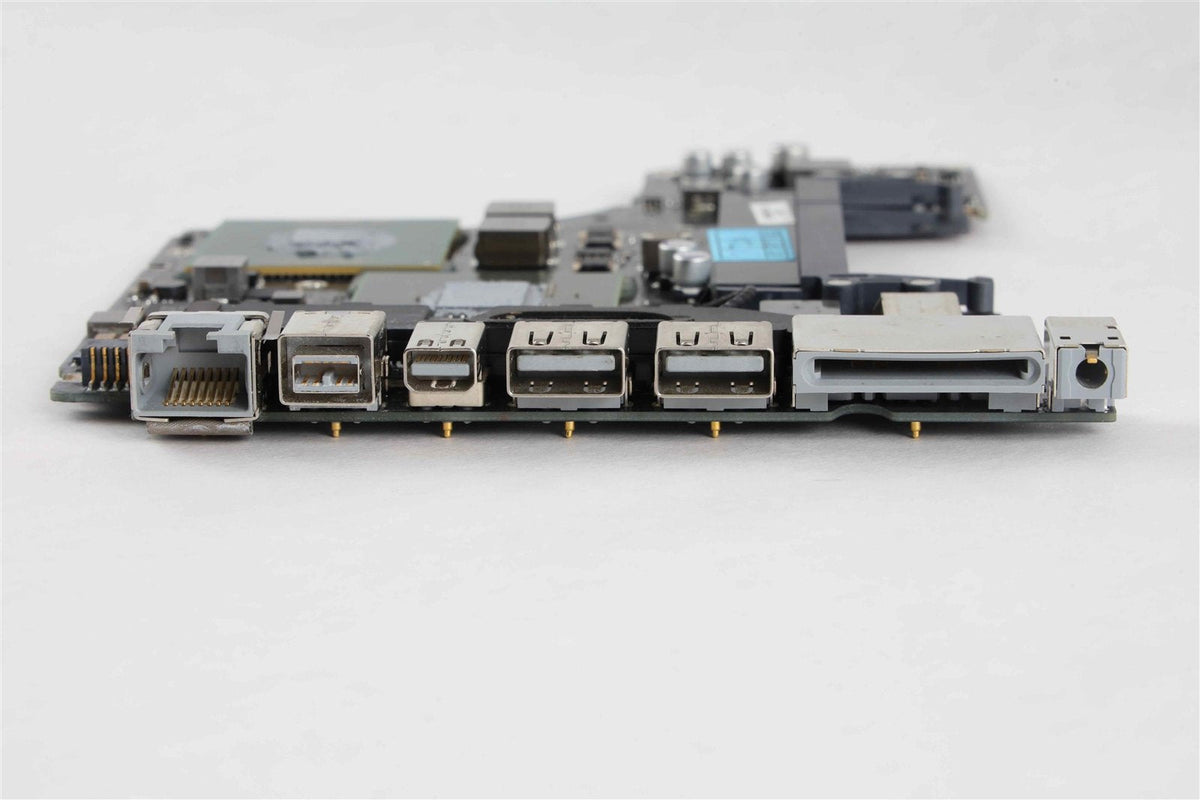 Apple 13&quot; Macbook Pro A1278 MB990LL/A Mid 2009 2.26Ghz Logic Board 820-2530-A