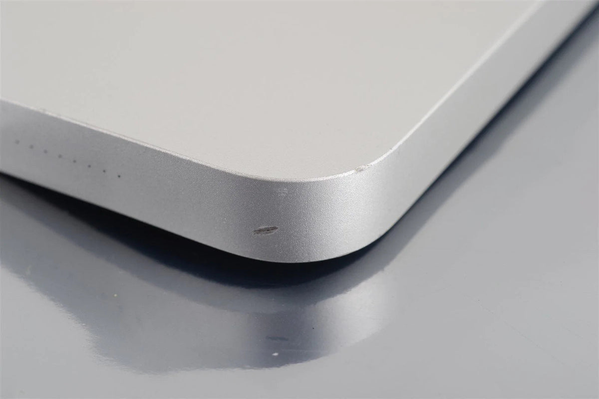 13&quot; Macbook Pro A1278 Mid 2009 - Top Case Housing Keyboard &amp; Trackpad