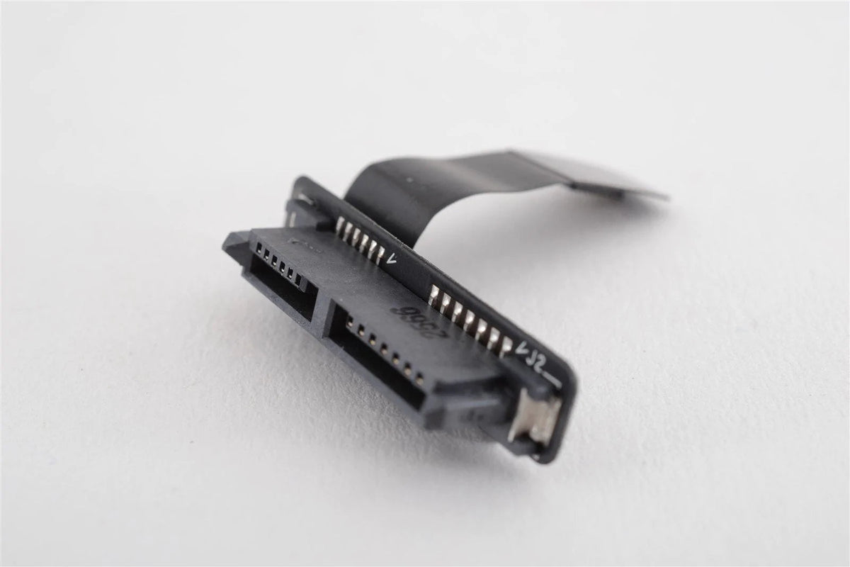 Apple 13" MacBook Pro A1278 - OPTICAL DRIVE FLEX CABLE 820-0889 922-9060