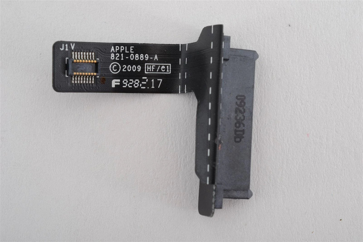 Apple 13" MacBook Pro A1278 - OPTICAL DRIVE FLEX CABLE 820-0889 922-9060