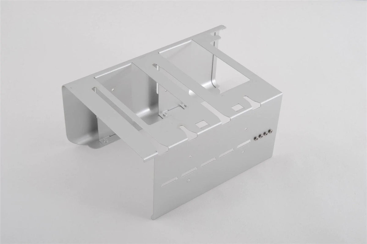 Optical / DVD Drive Carrier Caddy for Apple Mac Pro A1289 Year's 2009 2010 2012