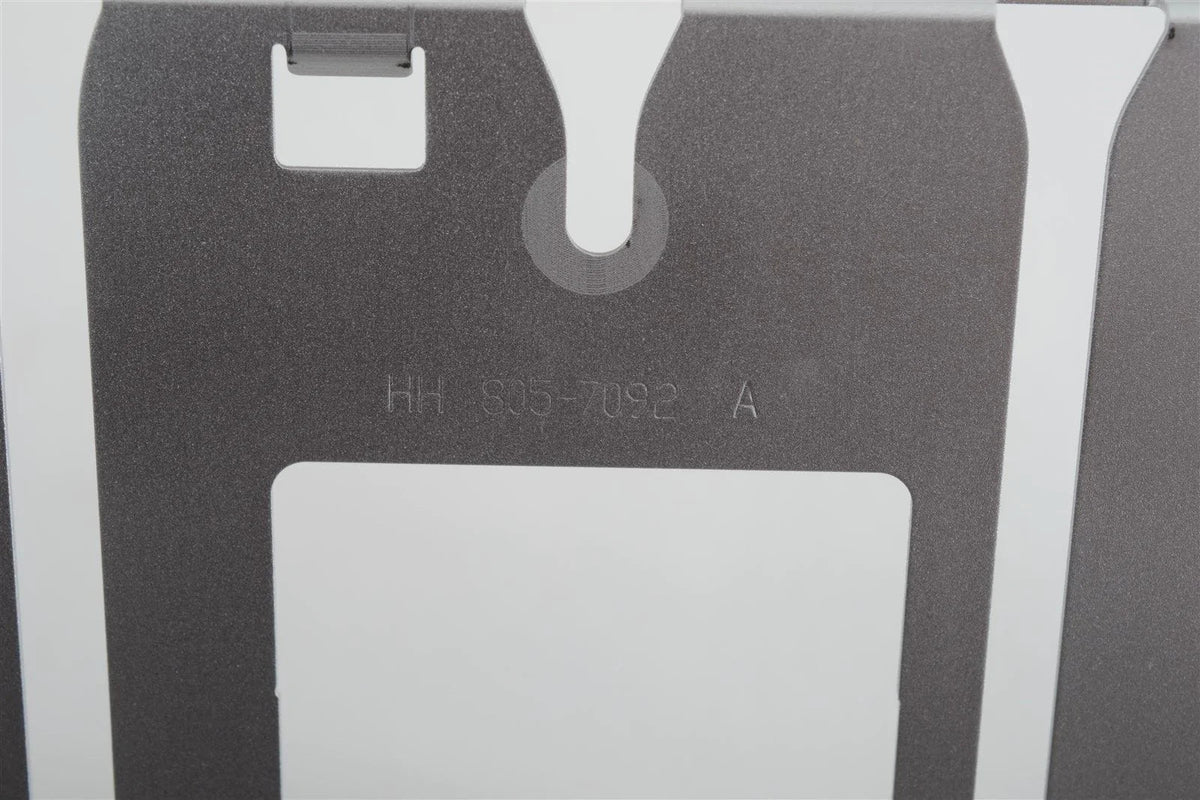 Optical / DVD Drive Carrier Caddy for Apple Mac Pro A1289 Year's 2009 2010 2012