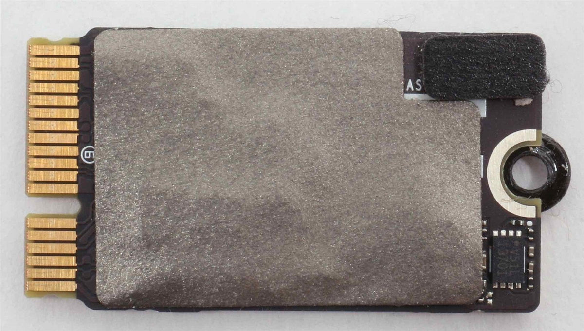 Apple 13" MacBook Air A1369 Mid 2011- BCM943224PCIEBT2 607-6759 Bluetooth Card