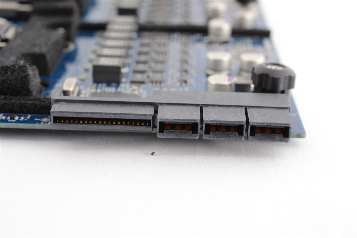 Apple Xserve Intel Early 2008 Logic Board No CPU's 661-4631 820-2340