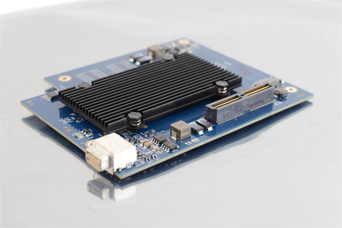 Apple Xserve Intel Early 2008 Video Mezzanine Card / Graphics 661-4655