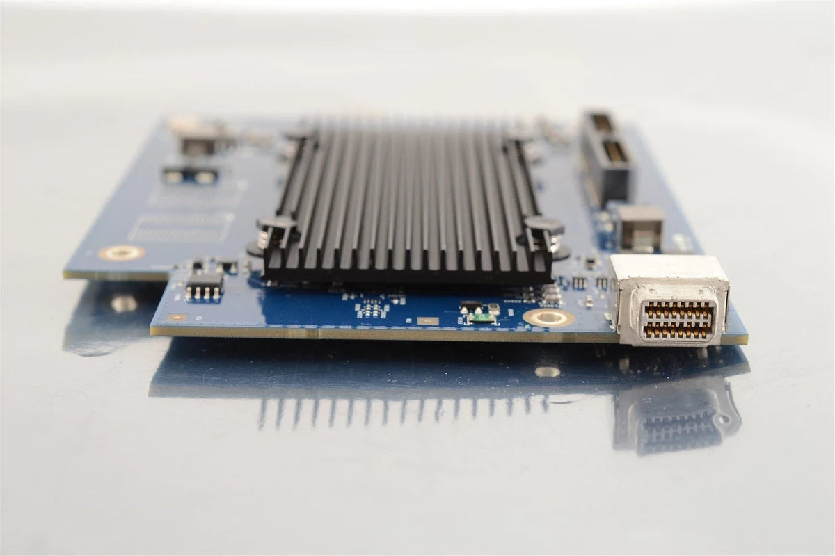 Apple Xserve Intel Early 2008 Video Mezzanine Card / Graphics 661-4655