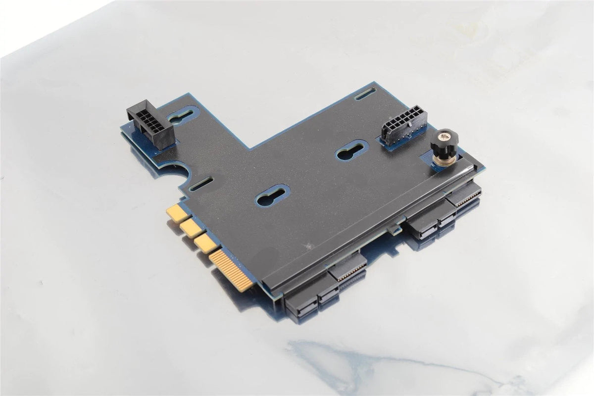 Apple Xserve Intel Early 2008 Power Distribution Board 630-8747 820-2189