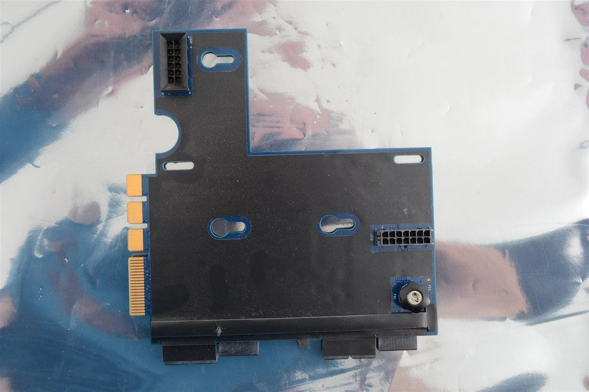 Apple Xserve Intel Early 2008 Power Distribution Board 630-8747 820-2189