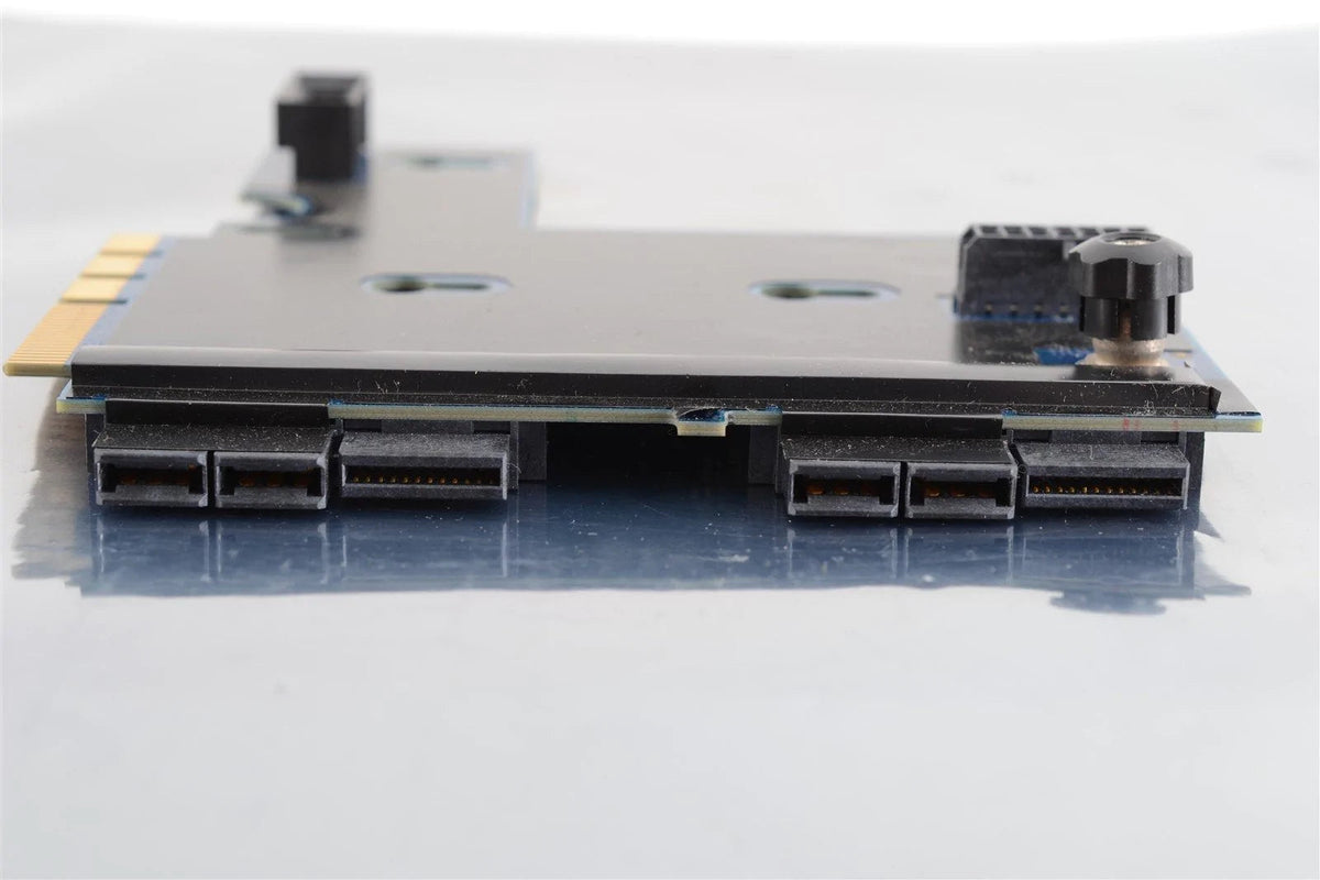 Apple Xserve Intel Early 2008 Power Distribution Board 630-8747 820-2189