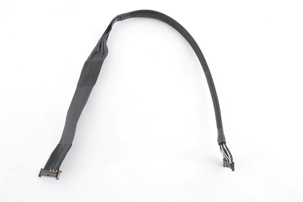 Apple Xserve Intel Early 2008 Front panel board cable 922-7857