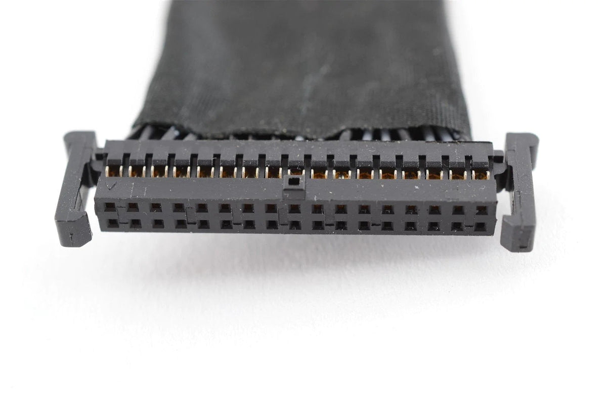 Apple Xserve Intel Early 2008 Front panel board cable 922-7857
