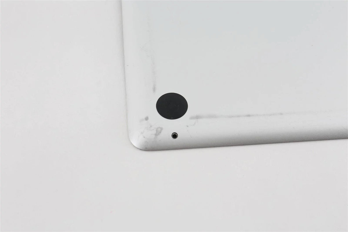Apple 15&quot; Macbook Pro A1286 Early 2011 Bottom Case Cover