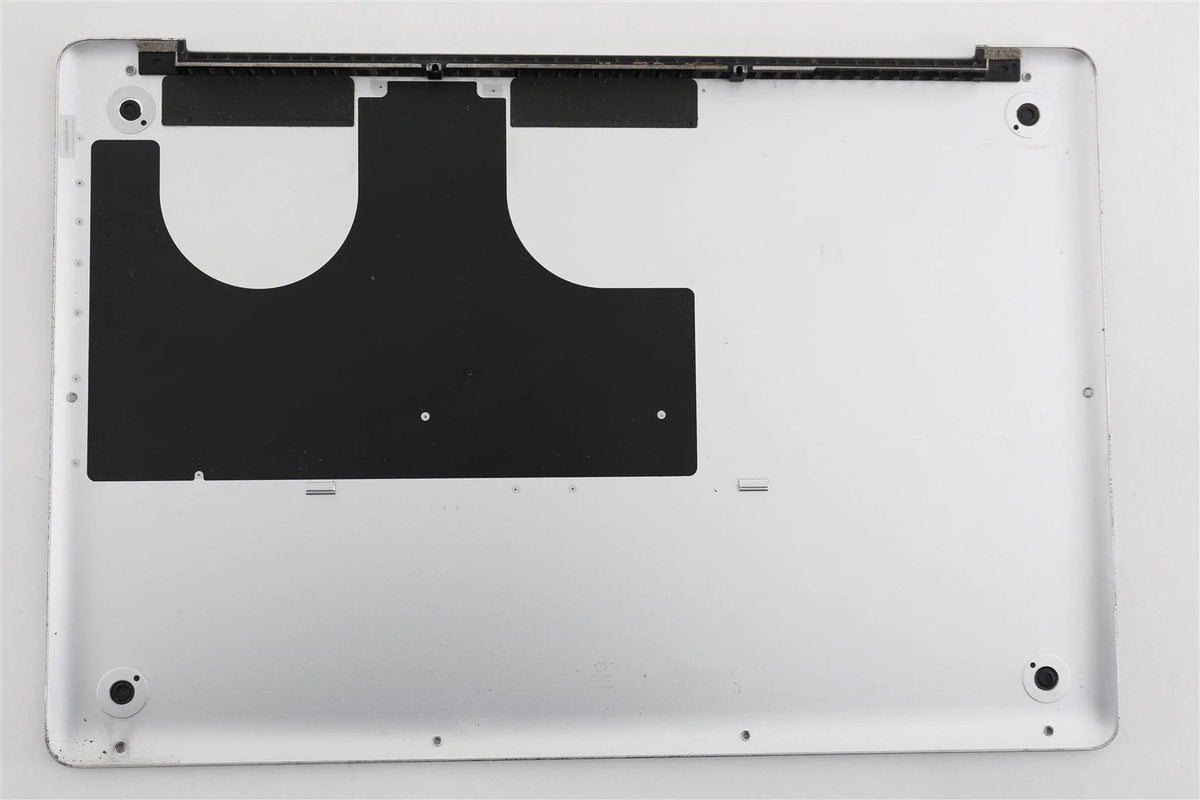 Apple 15&quot; Macbook Pro A1286 Early 2011 Bottom Case Cover