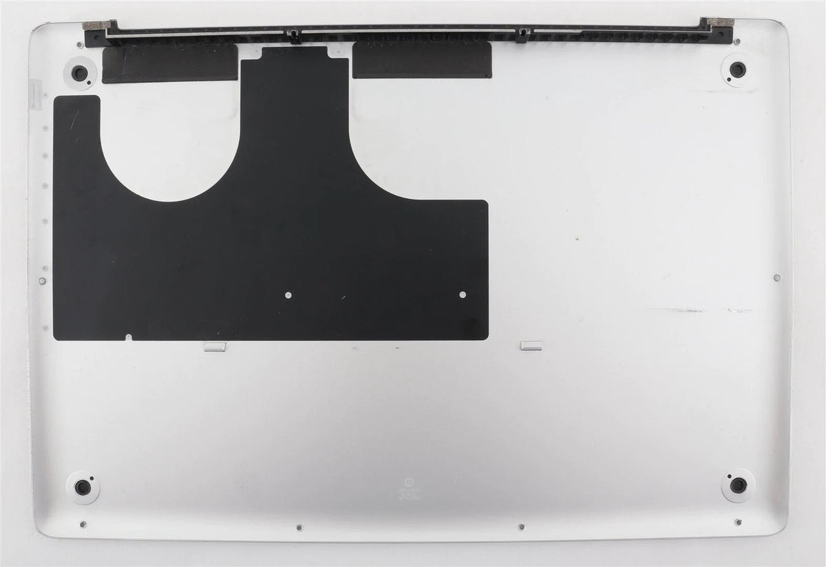 Apple 15&quot; Macbook Pro A1286 Early 2011 Bottom Case Cover