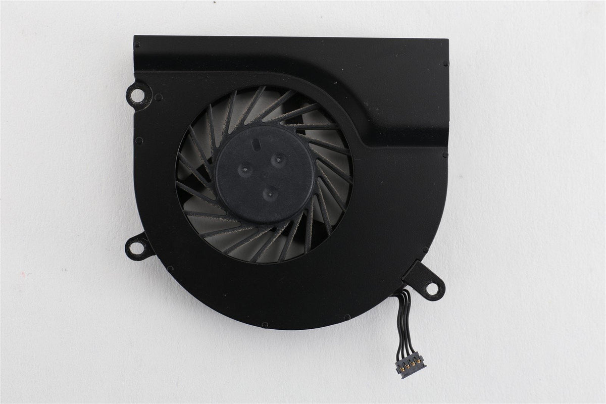 Apple 15" Macbook Pro A1286 Early 2011 - Right Fan - Case Cooling - KSB0505HB