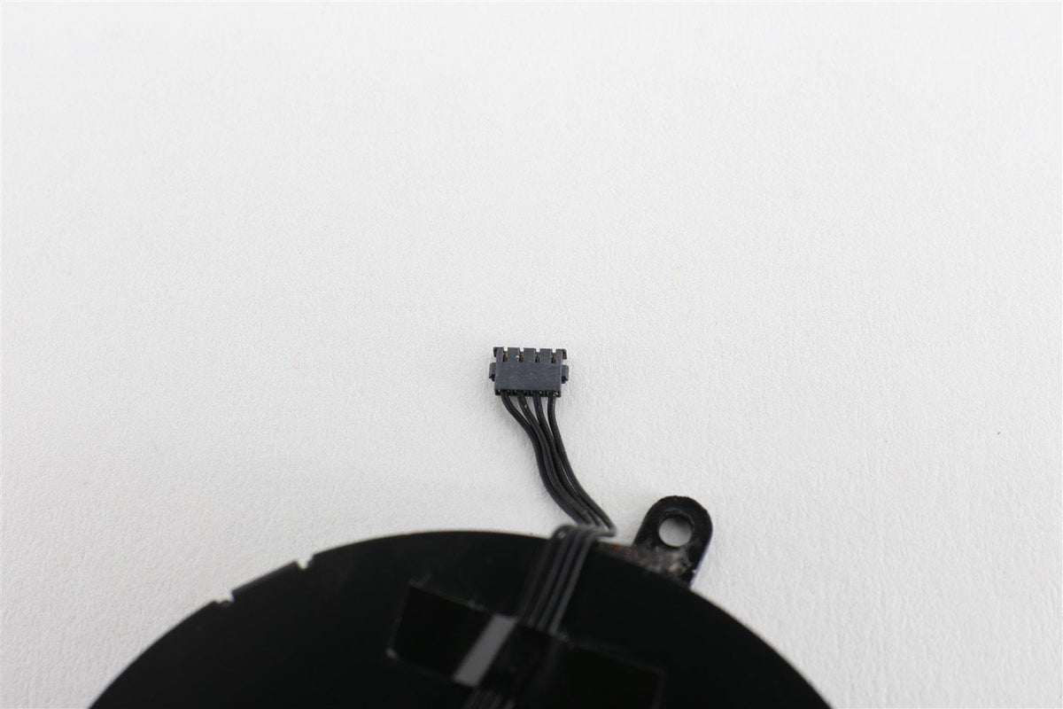 Apple 15" Macbook Pro A1286 Early 2011 - Right Fan - Case Cooling - KSB0505HB