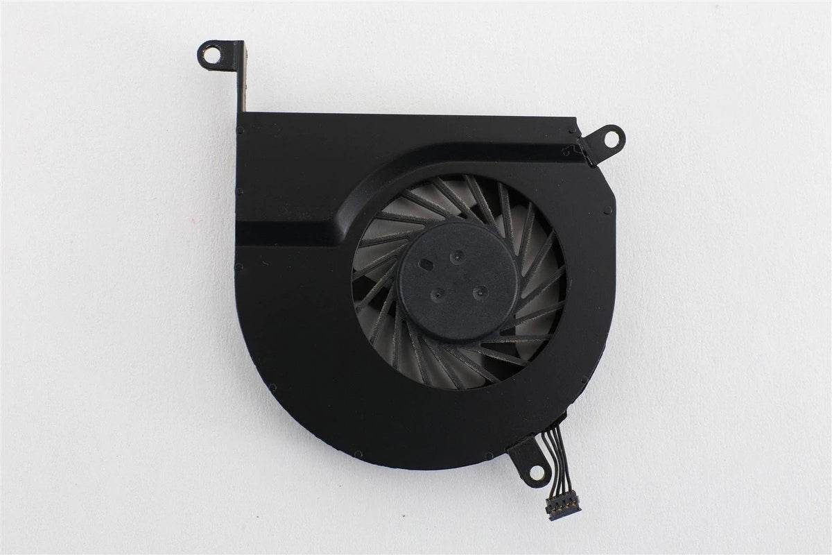 Apple 15" Macbook Pro A1286 Early 2011 - Left Fan - Case Cooling - KSB0505HB