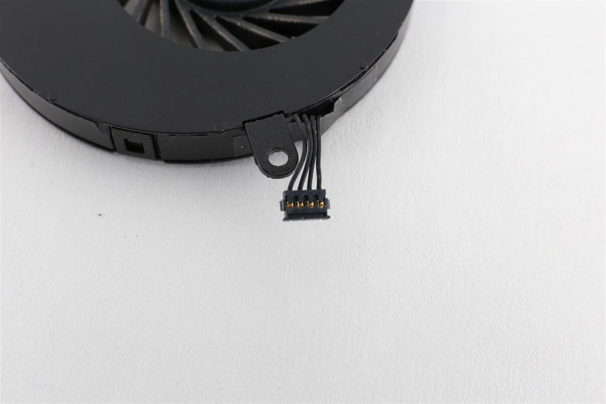 Apple 15" Macbook Pro A1286 Early 2011 - Left Fan - Case Cooling - KSB0505HB