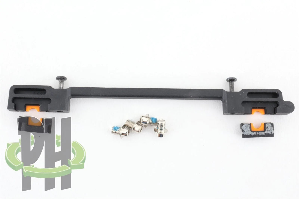 Apple 15" Macbook Pro A1286 Early 2011 - Hard Drive HDD Caddy Bracket W/Screw's