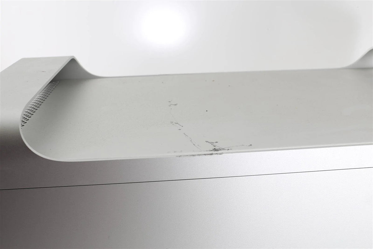Mac Pro 2010 5,1 MC250LL/A 2.4GHz 6-Core E5645 Westmere ATI Radeon HD 5770