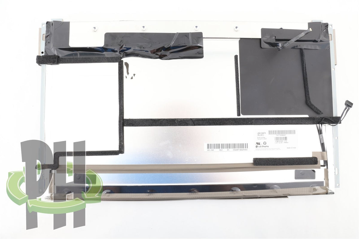 Apple iMac 21.5" A1311 LCD Screen Panel display LG LM215WF3(SL)(A1) 661-5303