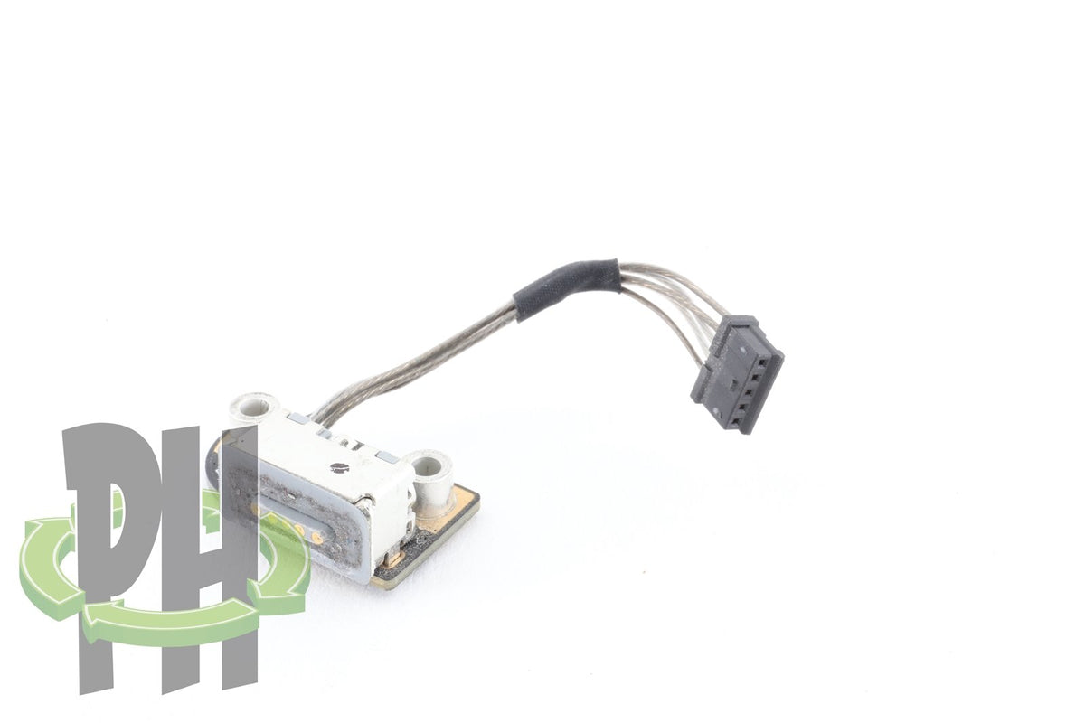 Apple 15" MacBook Pro A1286 MagSafe DC inboard Connector 820-2565