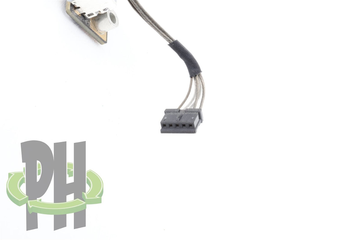 Apple 15" MacBook Pro A1286 MagSafe DC inboard Connector 820-2565