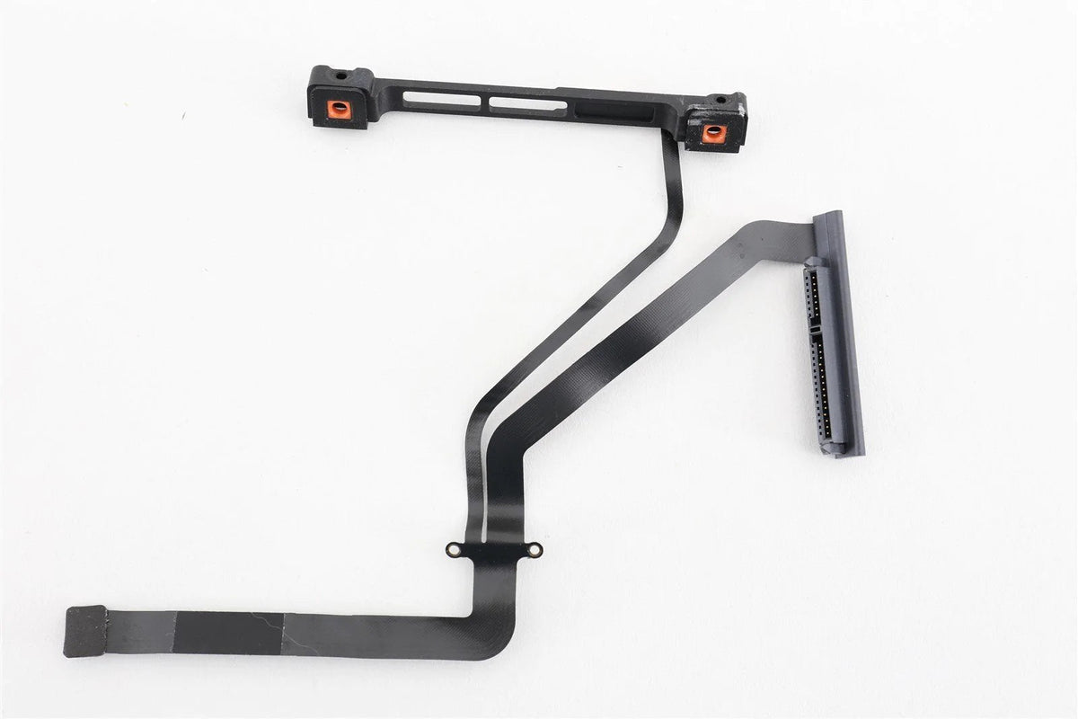13" MacBook Pro A1278 Mid 2009 - 2010 HDD Hard Drive Cable 821-0814