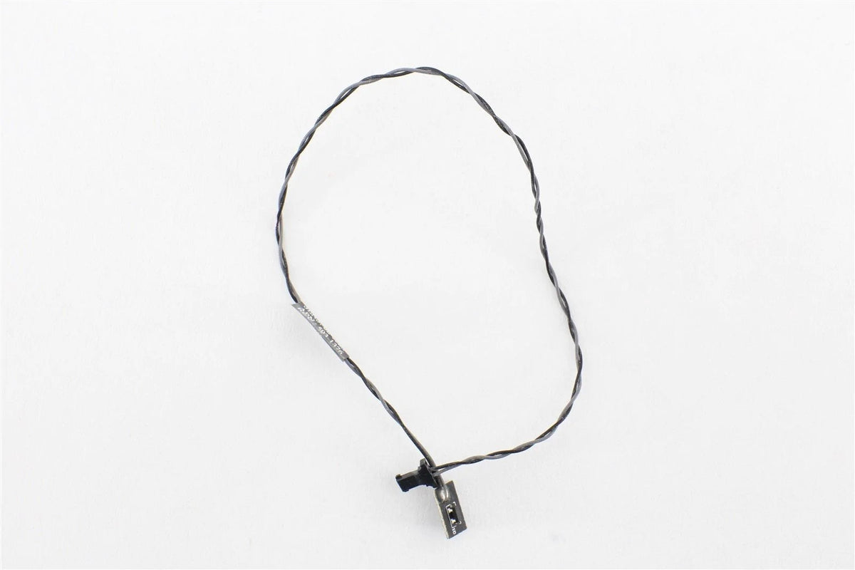 Apple iMac 21.5" A1311 Mid 2011 Optical Drive Temperature temp sensor 593-1376