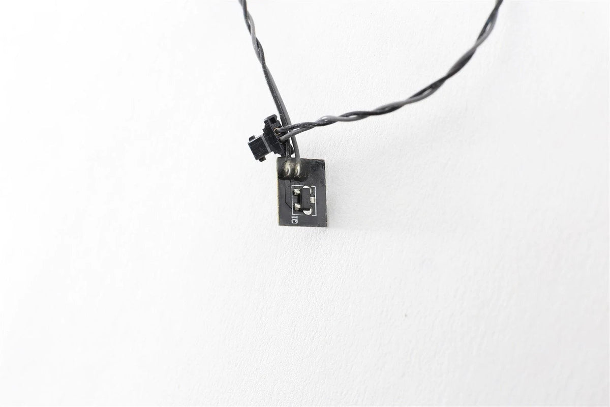 Apple iMac 21.5" A1311 Mid 2011 Optical Drive Temperature temp sensor 593-1376