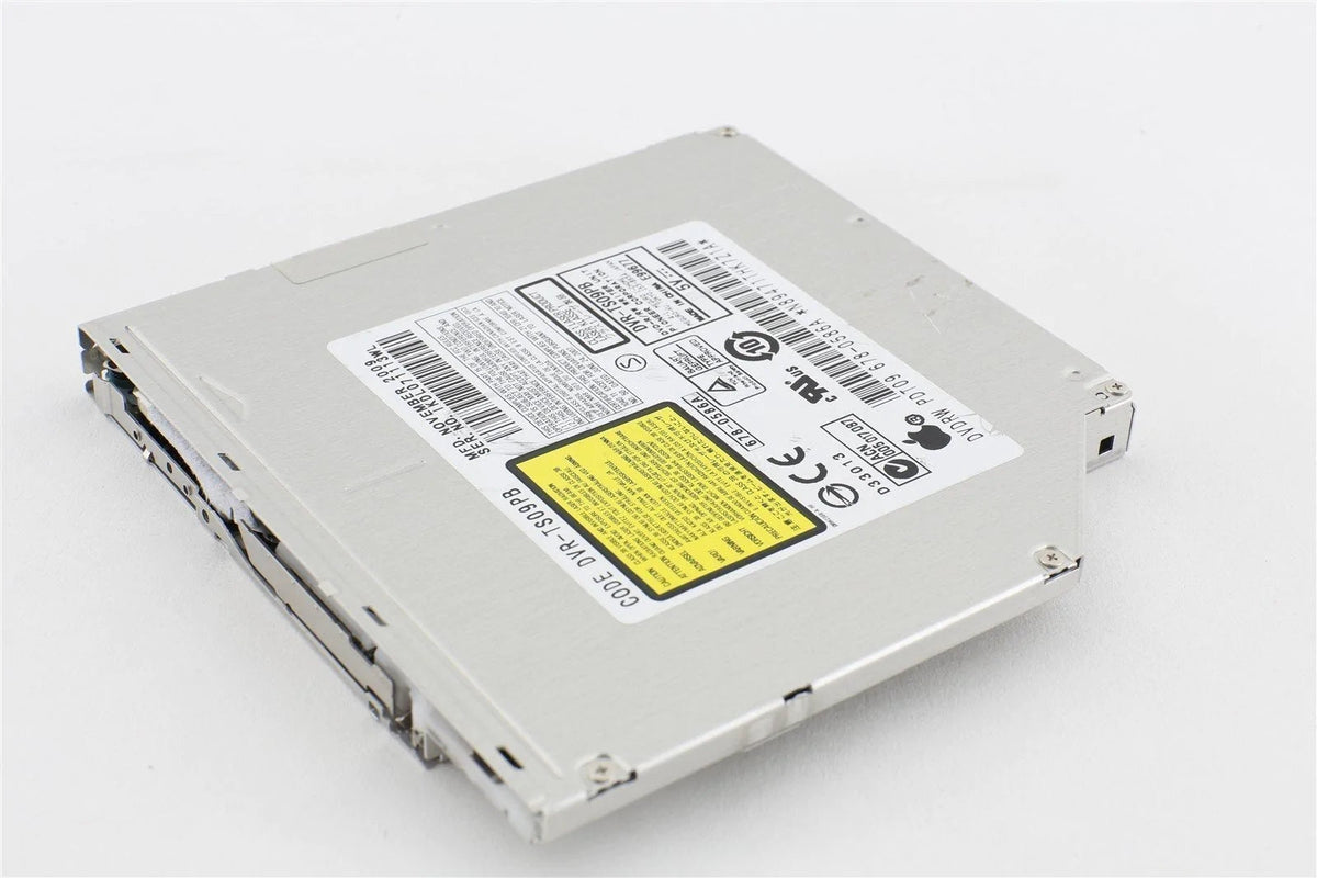 Apple 21.5" late 2009 DVD / Optical Drive Pioneer DVR-TS09PB PDT09 678-0586