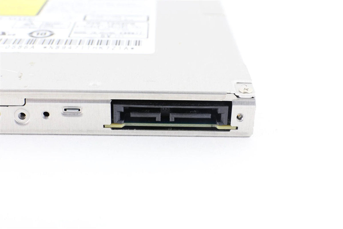 Apple 21.5" late 2009 DVD / Optical Drive Pioneer DVR-TS09PB PDT09 678-0586