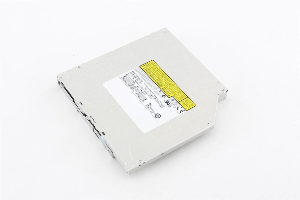 Apple iMac 27" A1312 Late 2009 Sony AD-7800H DVD optical drive