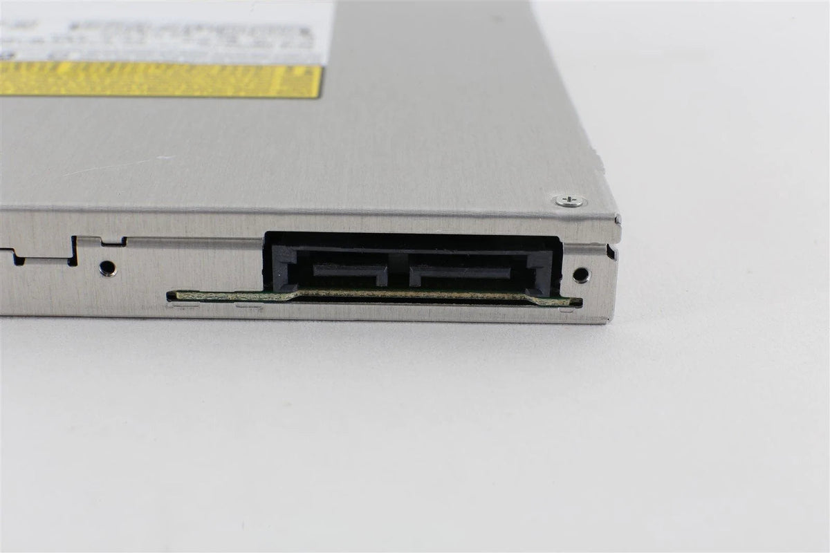 Apple iMac 27" A1312 Late 2009 Sony AD-7800H DVD optical drive