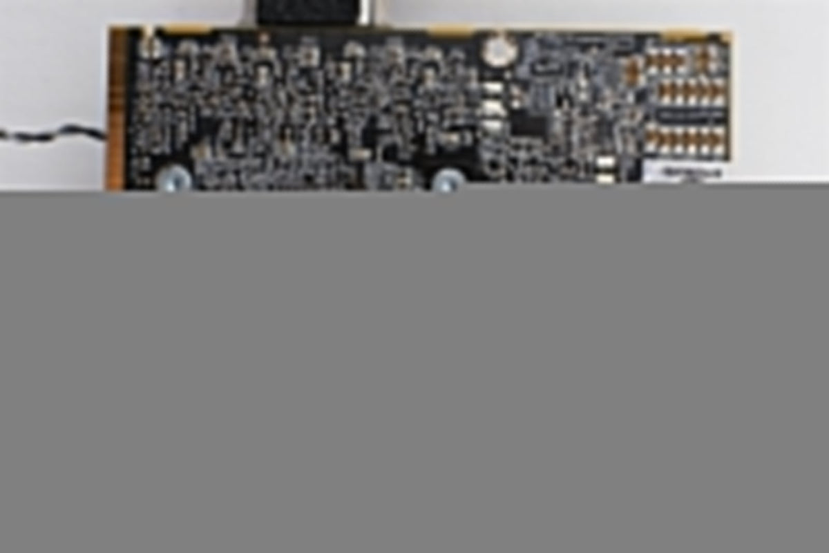 24" iMac A1225 MB420LL/A early 2009- Video Card ATI Radeon 4850 512 MB 661-4991