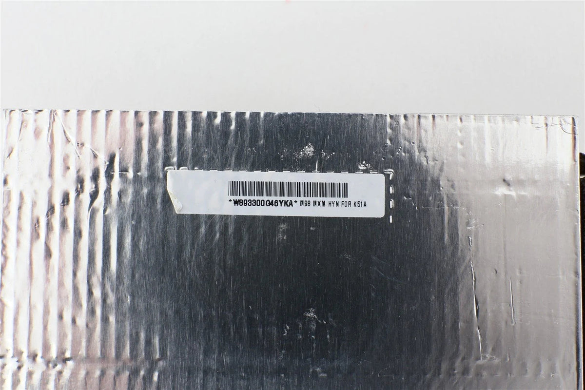 24" iMac A1225 MB420LL/A early 2009- Video Card ATI Radeon 4850 512 MB 661-4991