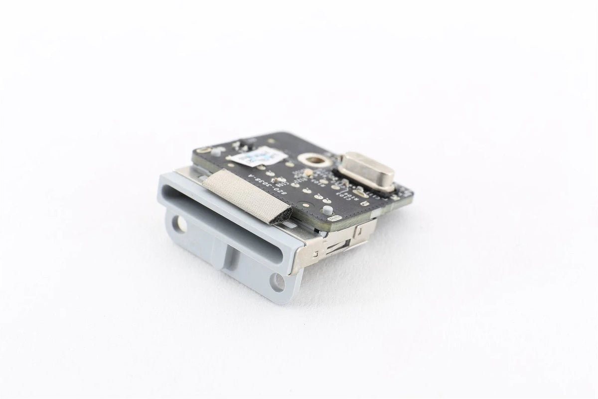 Apple iMac Mid 2011 SD Card Reader 820-3038